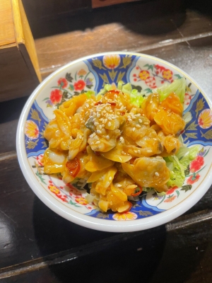 赤峰流動(dòng)酒攤電話號(hào)碼查詢是多少-第1張圖片