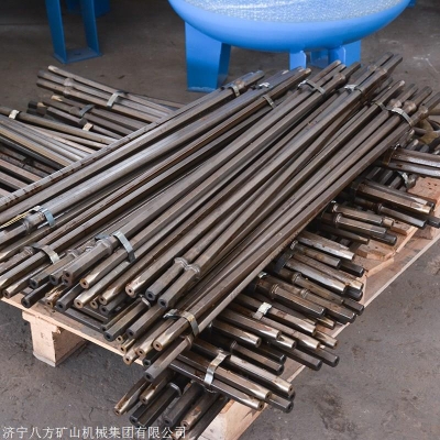 赤峰礦山釬桿廠家電話地址查詢-第1張圖片