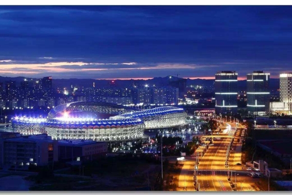 赤峰天朝酒業(yè)招聘官網(wǎng)電話號碼-第1張圖片