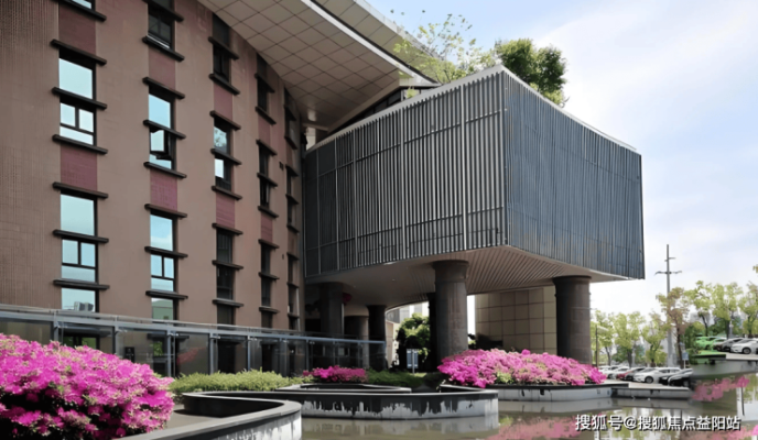 赤峰市雪蓮羊絨廠地址電話號碼-第1張圖片