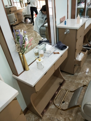 赤峰美式剪發(fā)價格查詢電話號碼-第1張圖片