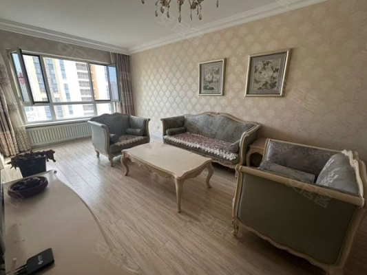 赤峰看房小董電話多少號(hào)-第1張圖片