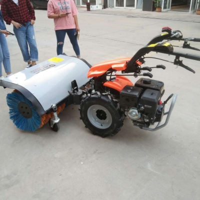 赤峰齒輪制造商電話是多少號-第1張圖片