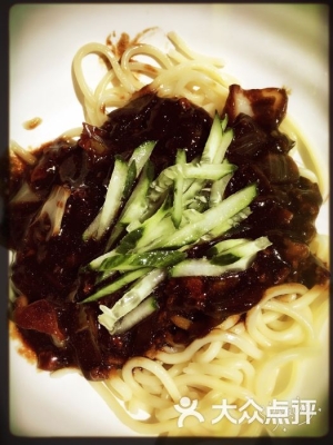 赤峰市娟姐美食店電話號碼-第1張圖片