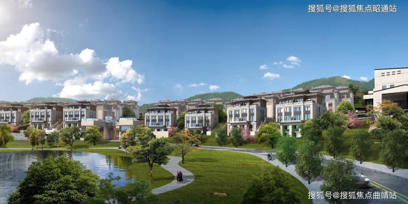 赤峰十三道灣社區(qū)電話是多少號(hào)-第1張圖片