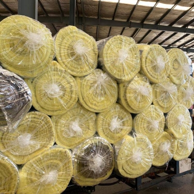 赤峰玻璃天窗批發(fā)市場(chǎng)電話號(hào)碼-第1張圖片