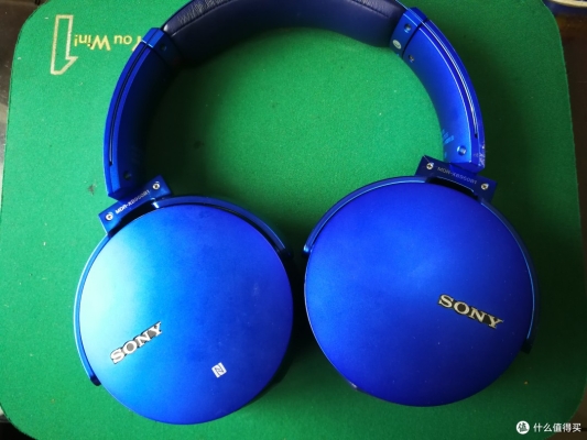 赤峰修蘋果耳機(jī)店電話是多少號(hào)-第1張圖片