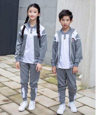 赤峰校服訂制廠家電話號碼查詢-第1張圖片