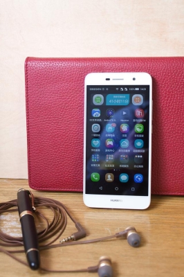 赤峰賣移動電源的電話是多少號-第1張圖片