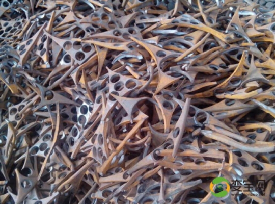 赤峰爐料收購(gòu)廠家電話是多少號(hào)-第1張圖片