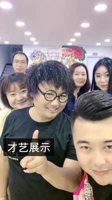 赤峰活蝦直播平臺(tái)官網(wǎng)電話號(hào)碼-第1張圖片