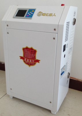 赤峰采暖電熱鍋爐銷售電話號(hào)碼-第1張圖片