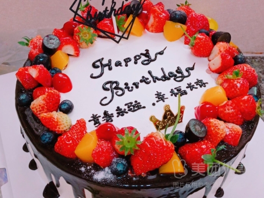 赤峰烘焙團(tuán)購電話地址是多少號-第1張圖片