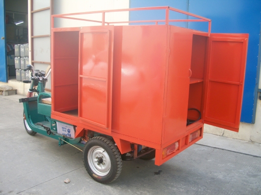 赤峰洗車機修理電話是多少號-第1張圖片