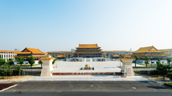 赤峰市雷蒙藥廠招聘電話號(hào)碼-第1張圖片