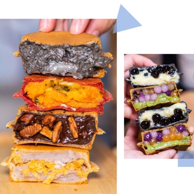 赤峰賣車輪餅的電話號碼是多少-第1張圖片