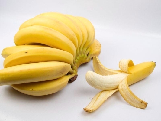 赤峰王胖子水果店地址電話(huà)號(hào)碼-第1張圖片