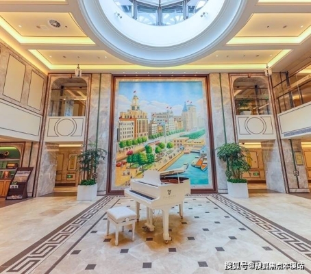 赤峰市清橙酒店電話地址查詢-第1張圖片