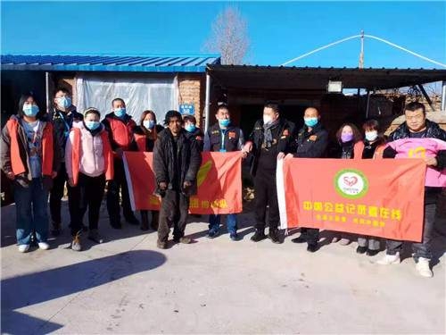 赤峰舊村改造聯(lián)系電話(huà)號(hào)碼查詢(xún)-第1張圖片