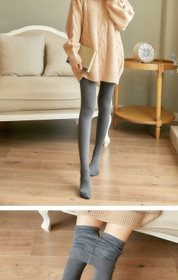 赤峰內(nèi)衣褲店電話地址查詢號(hào)碼-第1張圖片