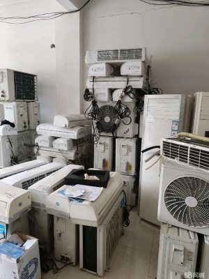 赤峰窗戶玻璃開(kāi)孔廠家電話號(hào)碼-第1張圖片