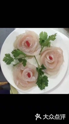 赤峰京味兒涮肉坊地址電話號碼-第1張圖片