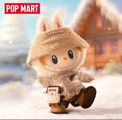 赤峰手機(jī)盲盒專賣店電話號碼-第1張圖片