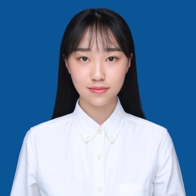 赤峰幼兒園周老師簡介電話號(hào)碼-第1張圖片