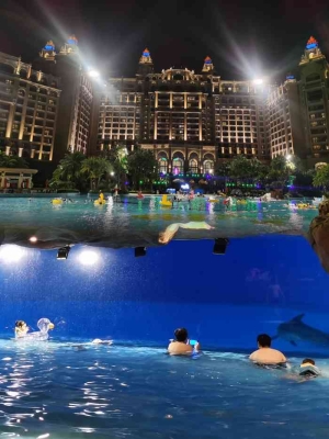 赤峰自助三文魚餐廳電話號碼-第1張圖片