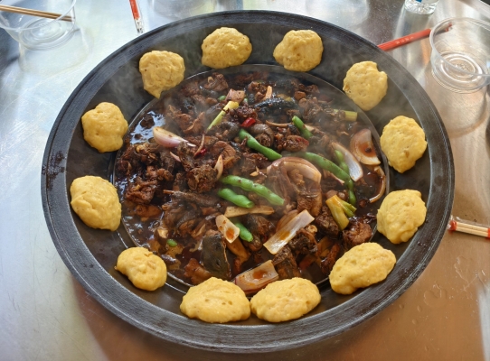 赤峰碳火烤雞架廠家電話號(hào)碼-第1張圖片