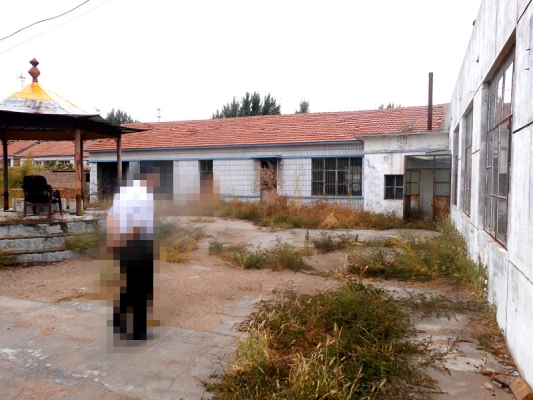 赤峰女裝轉(zhuǎn)讓最新消息電話號碼-第1張圖片