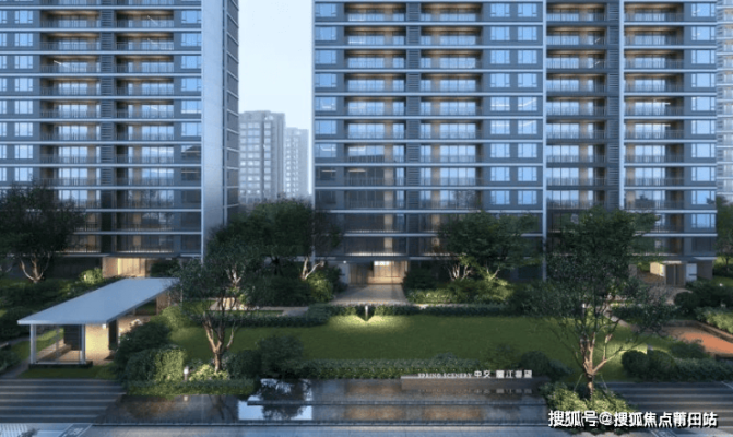 赤峰睿恩物業(yè)電話(huà)號(hào)碼多少號(hào)-第1張圖片