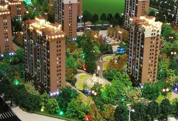 赤峰金域華府理發(fā)店電話號碼-第1張圖片