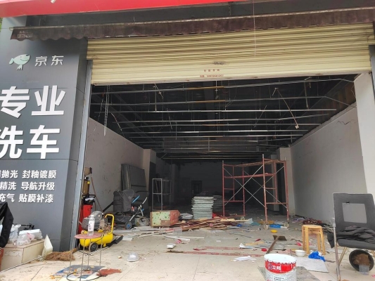 赤峰鑫哥修車電話號(hào)碼多少號(hào)-第1張圖片