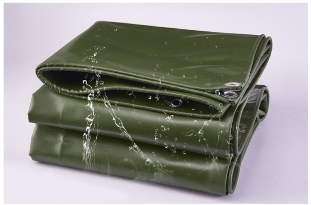 赤峰貨車(chē)雨布廠家電話地址查詢(xún)-第1張圖片