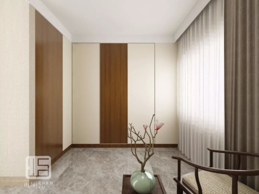 赤峰衣帽間廠家直銷電話號(hào)碼-第1張圖片