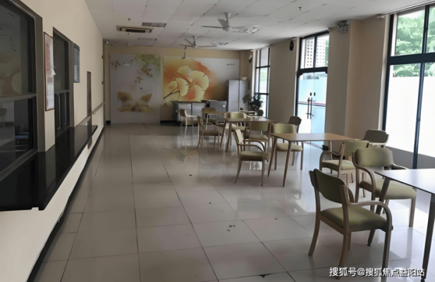 赤峰大哲舞蹈學校地址電話號碼-第1張圖片