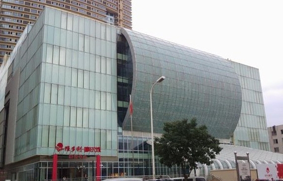 赤峰市摩爾城電話在哪找客服-第1張圖片