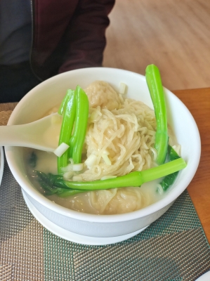 赤峰粥皇茶餐廳團購電話號碼-第1張圖片