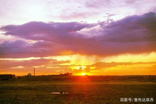 赤峰民奎家具城電話地址查詢-第1張圖片