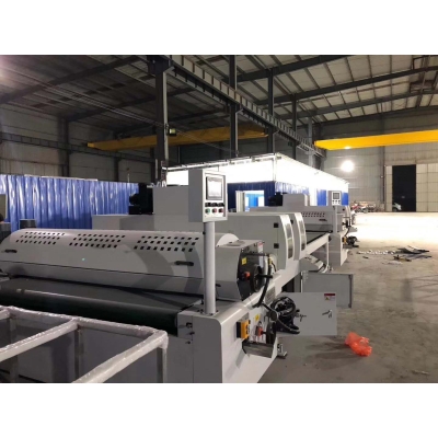 赤峰洞石瓷磚廠(chǎng)電話(huà)號(hào)碼多少-第1張圖片