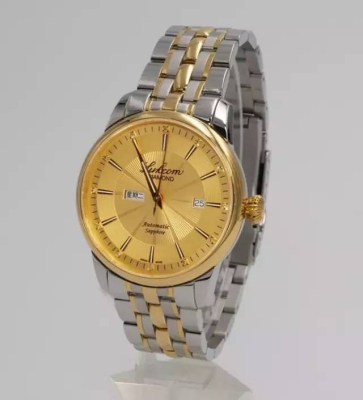 赤峰維多利芭佰麗專柜電話號碼-第1張圖片