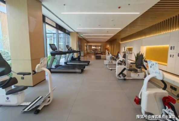 赤峰二手泳池電話(huà)地址查詢(xún)號(hào)碼-第1張圖片