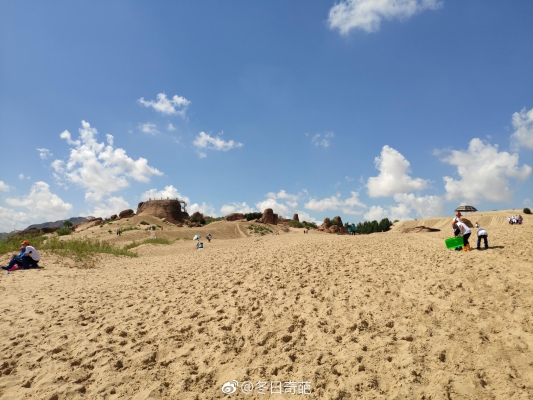 赤峰有賣棉花沙泥的嗎電話號碼-第1張圖片