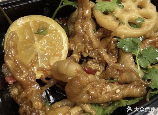 赤峰碳赫燒烤電話號(hào)碼是多少-第1張圖片