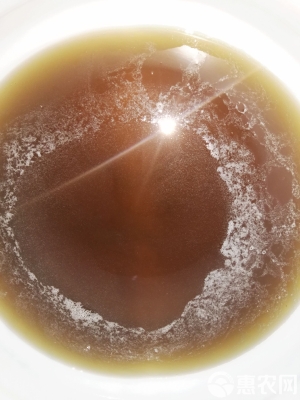 赤峰豬油批發(fā)電話號碼查詢是多少-第1張圖片