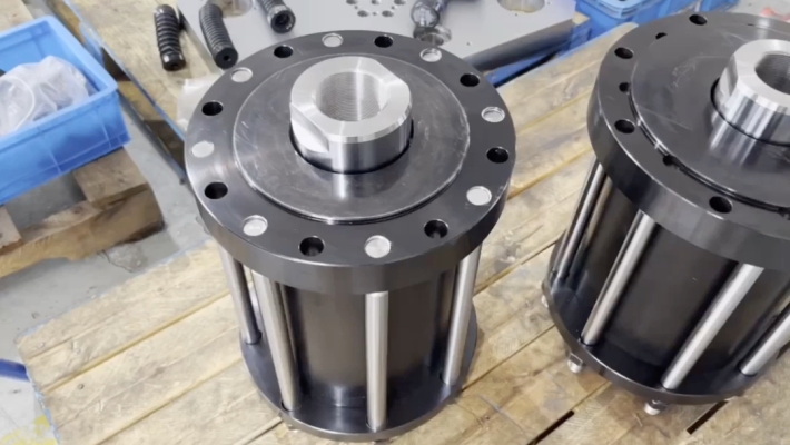 赤峰拉桿油缸廠家電話多少號(hào)-第1張圖片