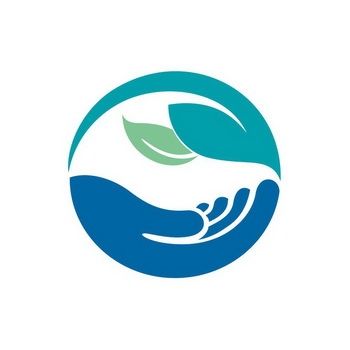 赤峰歐藍(lán)蝶洗衣液代理電話號(hào)碼-第1張圖片