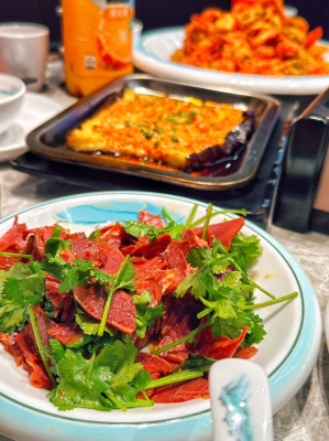 赤峰小瓦房燒烤電話號碼多少-第1張圖片