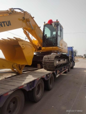 赤峰挖機(jī)替班招聘電話(huà)號(hào)碼是多少-第1張圖片